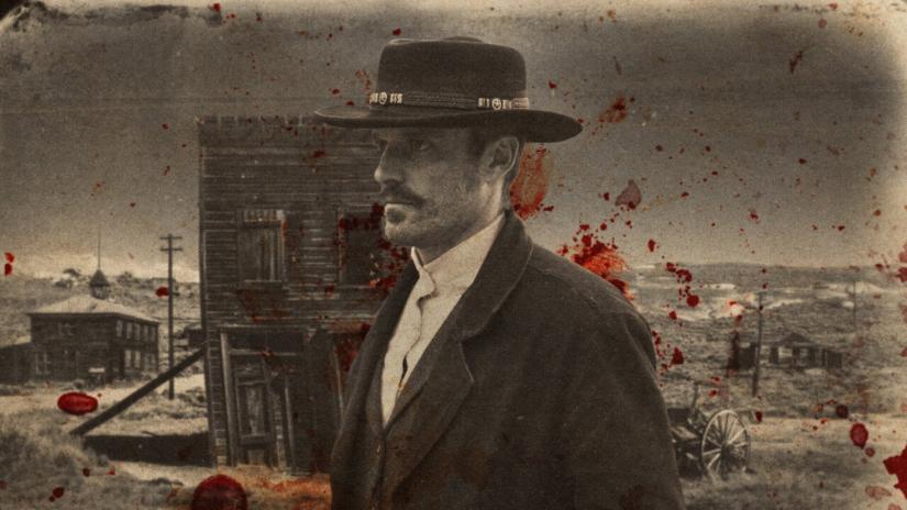 Wyatt Earp ve Kovboy Savaşı (Wyatt Earp and the Cowboy War) izlemek için tıklayınız.