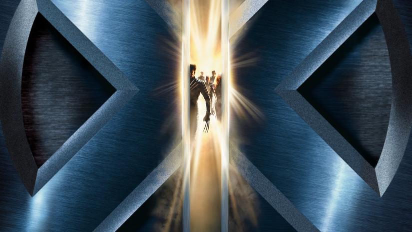 X-Men (X-Men) izlemek için tıklayınız.