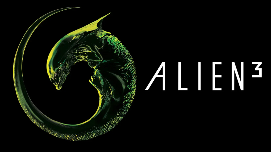 Yaratık 3 (Alien³) izlemek için tıklayınız.