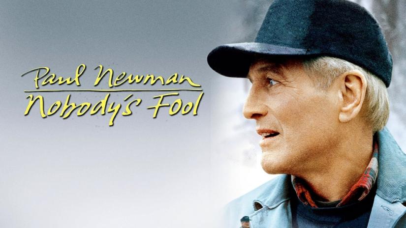 Yaşamın İçinden (Nobody's Fool) izlemek için tıklayınız.