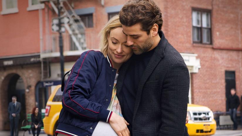 Hayatın Kendisi (Life Itself) izlemek için tıklayınız.
