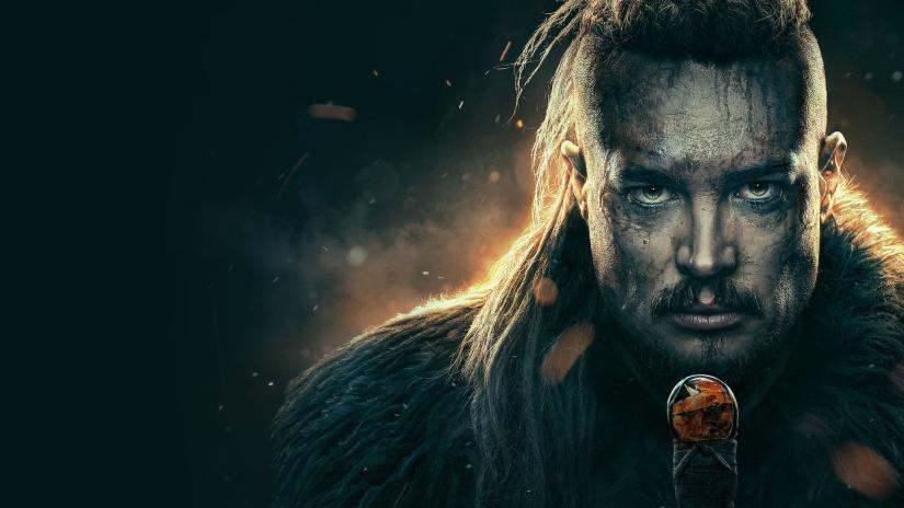 Yedi Kral Ölmeli (The Last Kingdom: Seven Kings Must Die) izlemek için tıklayınız.