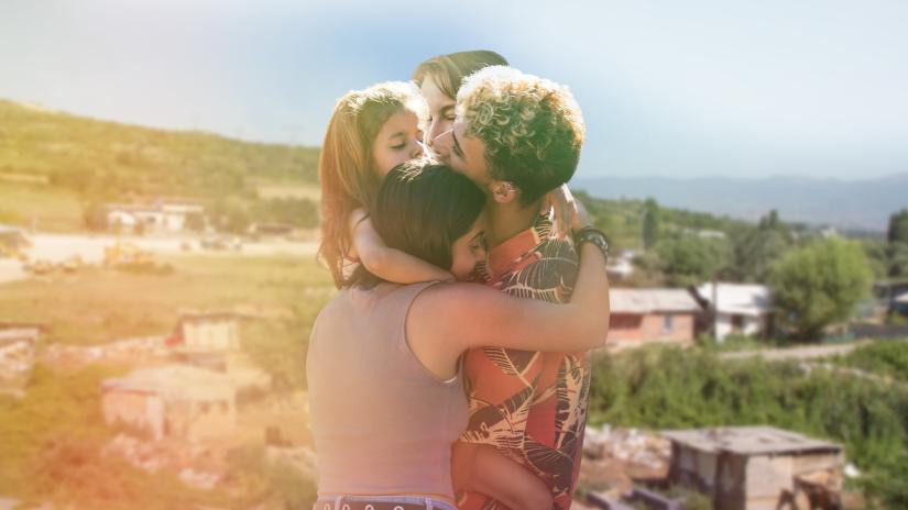 Domakinstvo za pocetnici (Domakinstvo za pocetnici) izlemek için tıklayınız.