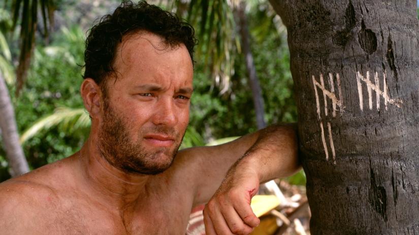 Yeni Hayat (Cast Away) izlemek için tıklayınız.