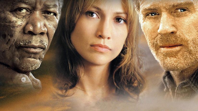 Yeniden Başlamak (An Unfinished Life) izlemek için tıklayınız.