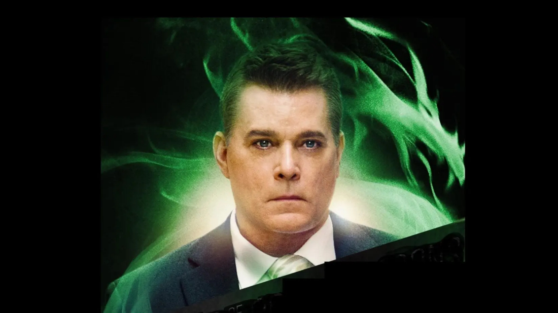 Yeşil Ejderhaların İntikamı (Revenge of the Green Dragons) izlemek için tıklayınız.