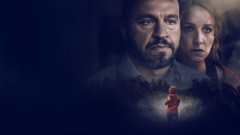Yetişkinler İçin Aşk (Kærlighed for voksne) izlemek için tıklayınız.