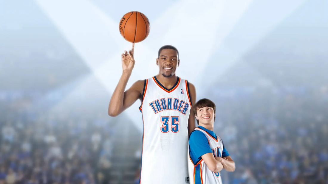 Thunderstruck (Thunderstruck) izlemek için tıklayınız.