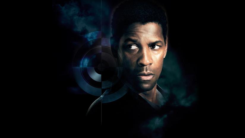 Zaman Tükeniyor (Out of Time) izlemek için tıklayınız.