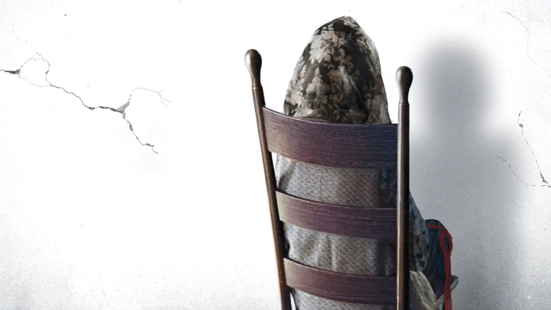 Ziyaret (The Visit) izlemek için tıklayınız.