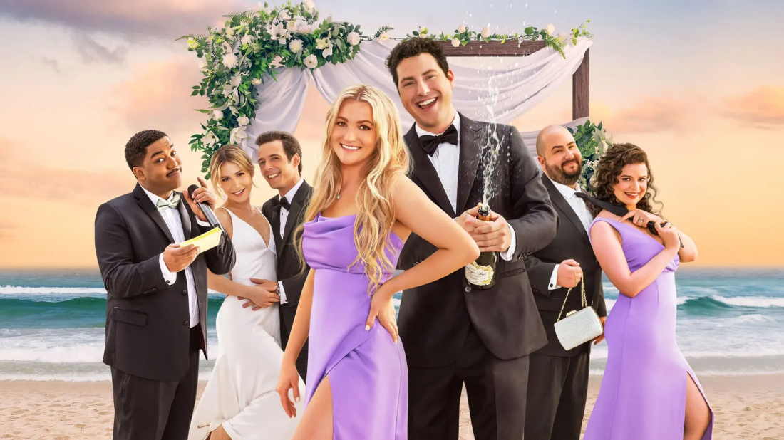 Zoey 102 (Zoey 102) izlemek için tıklayınız.