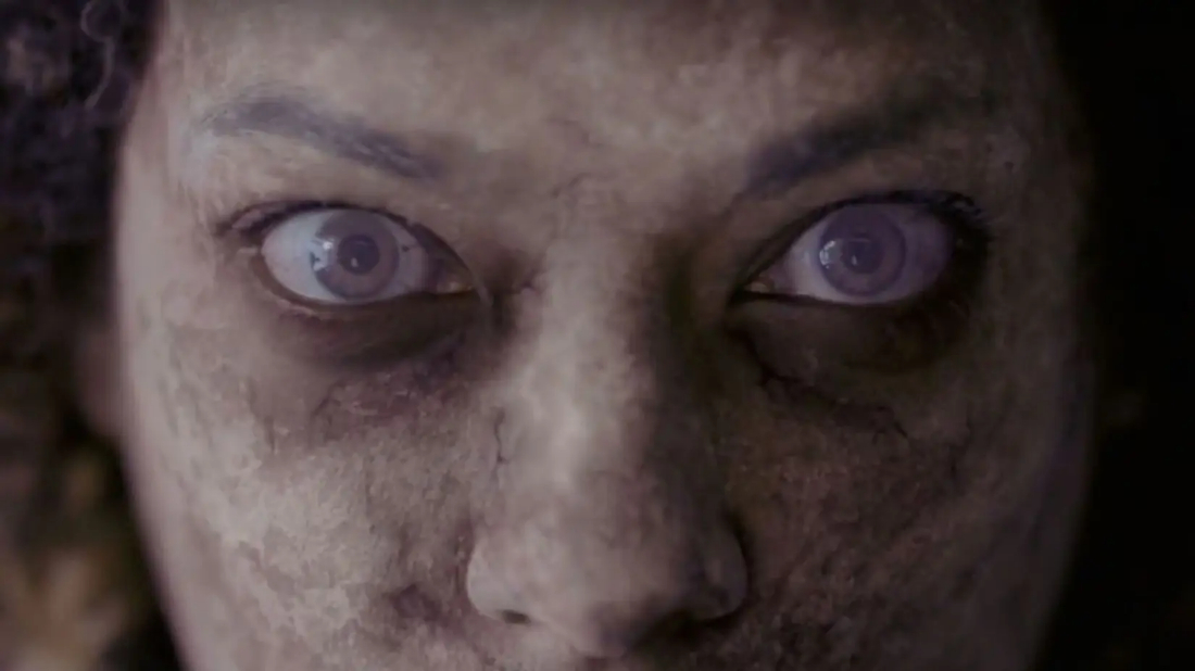 Zombi Dalgası (Zombie Tidal Wave) izlemek için tıklayınız.