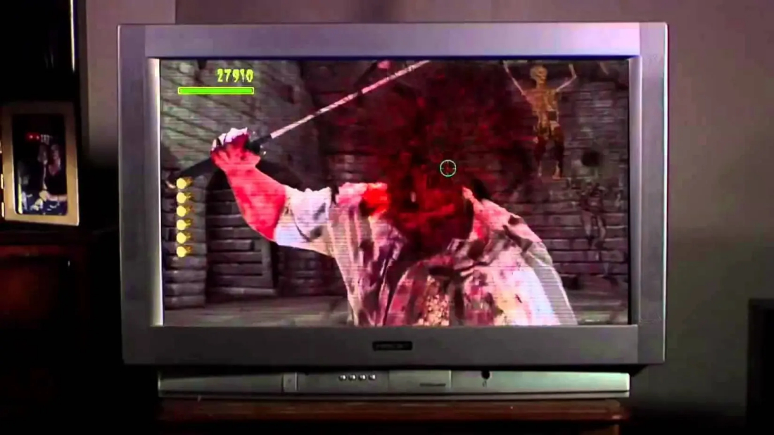 Zombieworld (Zombieworld) izlemek için tıklayınız.