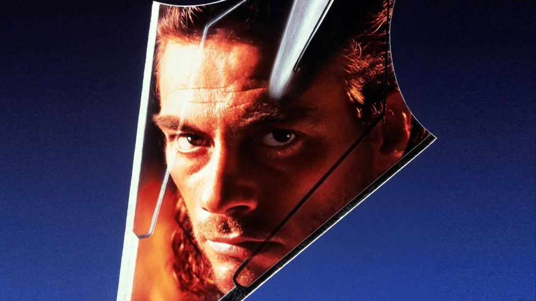 Zor Hedef (Hard Target) izlemek için tıklayınız.