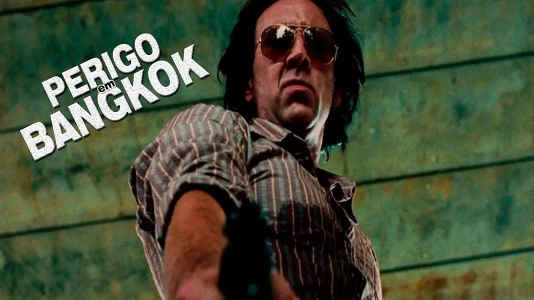 Zor karar (Bangkok Dangerous) izlemek için tıklayınız.