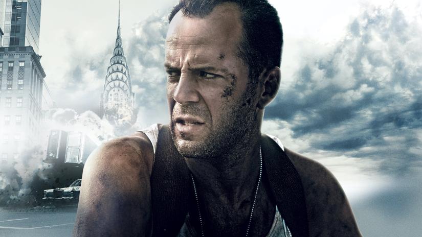 Zor Ölüm 3: Zeka Öcünü Alıyor (Die Hard with a Vengeance) izlemek için tıklayınız.