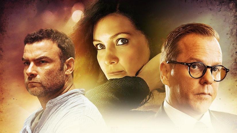 Zoraki Radikal (The Reluctant Fundamentalist) izlemek için tıklayınız.