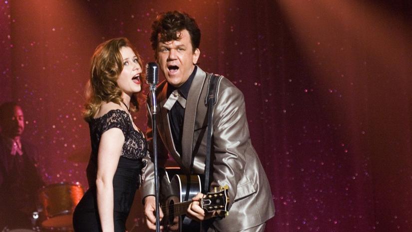 Walk Hard: The Dewey Cox Story (Walk Hard: The Dewey Cox Story) izlemek için tıklayınız.